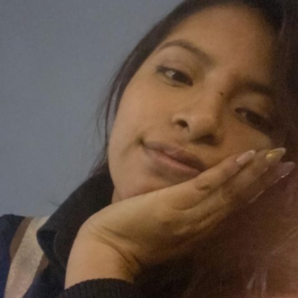 Meet your Posher, Luz